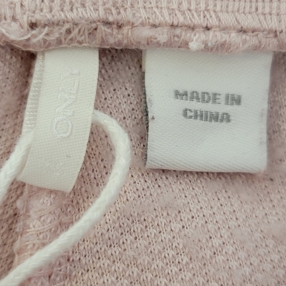 ONLY pants - Picture 7 of 7